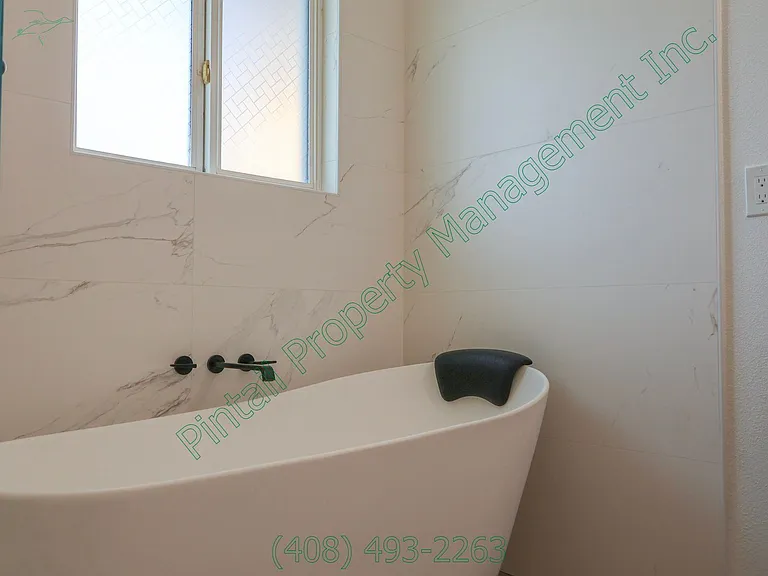 5130 Le Miccine Ter — Photo 20