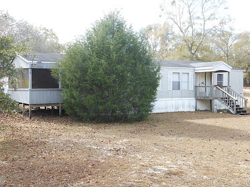 1st image of 137 Oakland Dr