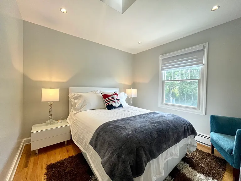 Pleasant Ln — Photo 11