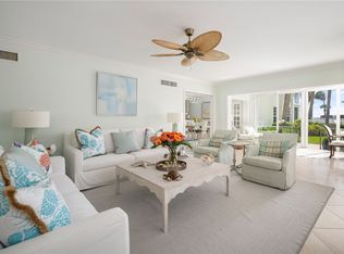 1180 Reef Rd APT B7, Vero Beach, FL 32963