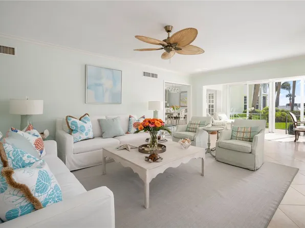 1180 Reef Rd APT B7, Vero Beach, FL 32963