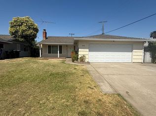 6014 Meghan Way, Sacramento, CA 95842