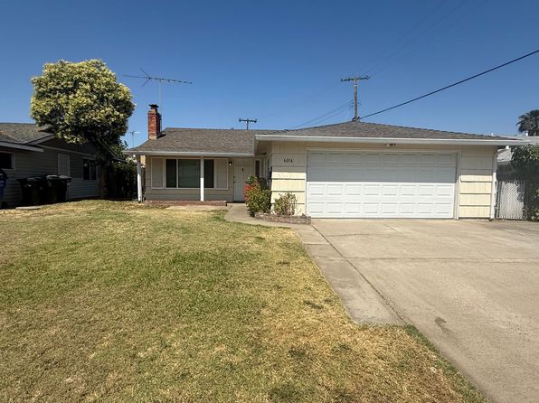 6014 Meghan Way
