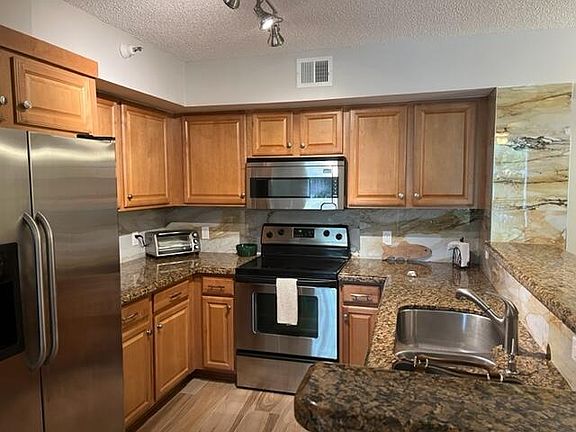 2nd image of 160 Yacht Club Way APT 206