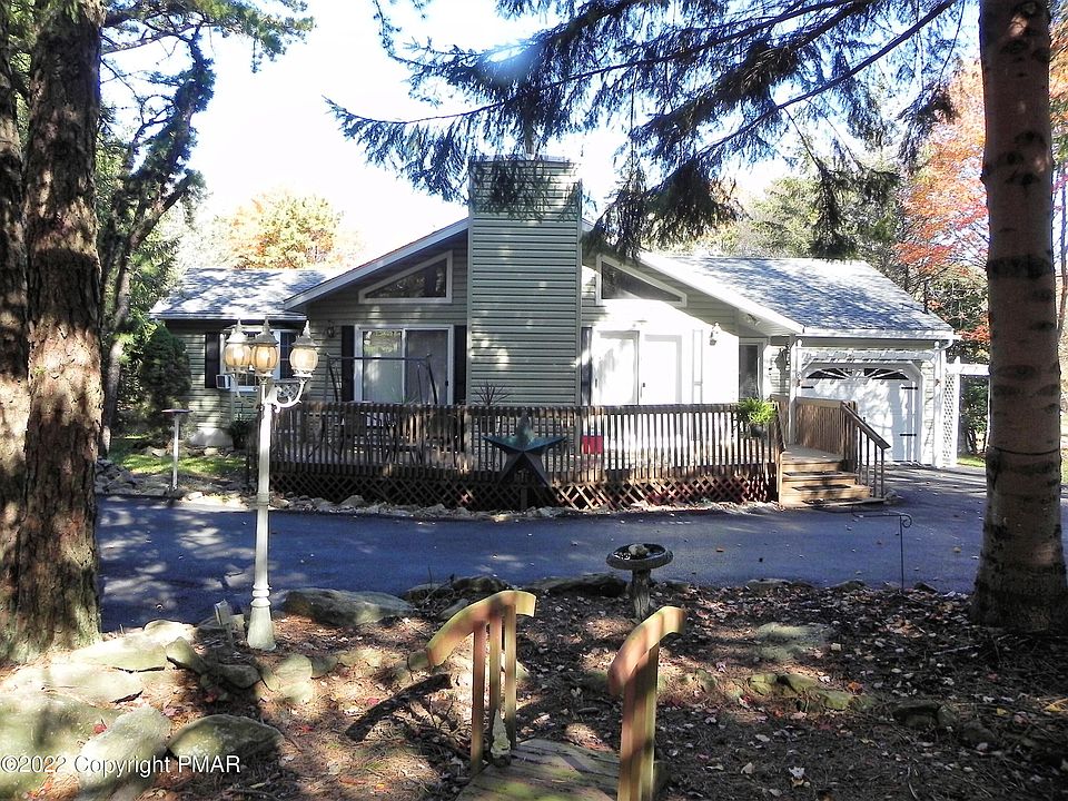 1st image of 65 Chapman Cir