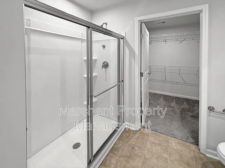 403 Moss Branch Ct — Photo 13