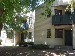 3335 S Fairway Ave, Springfield, MO 65804