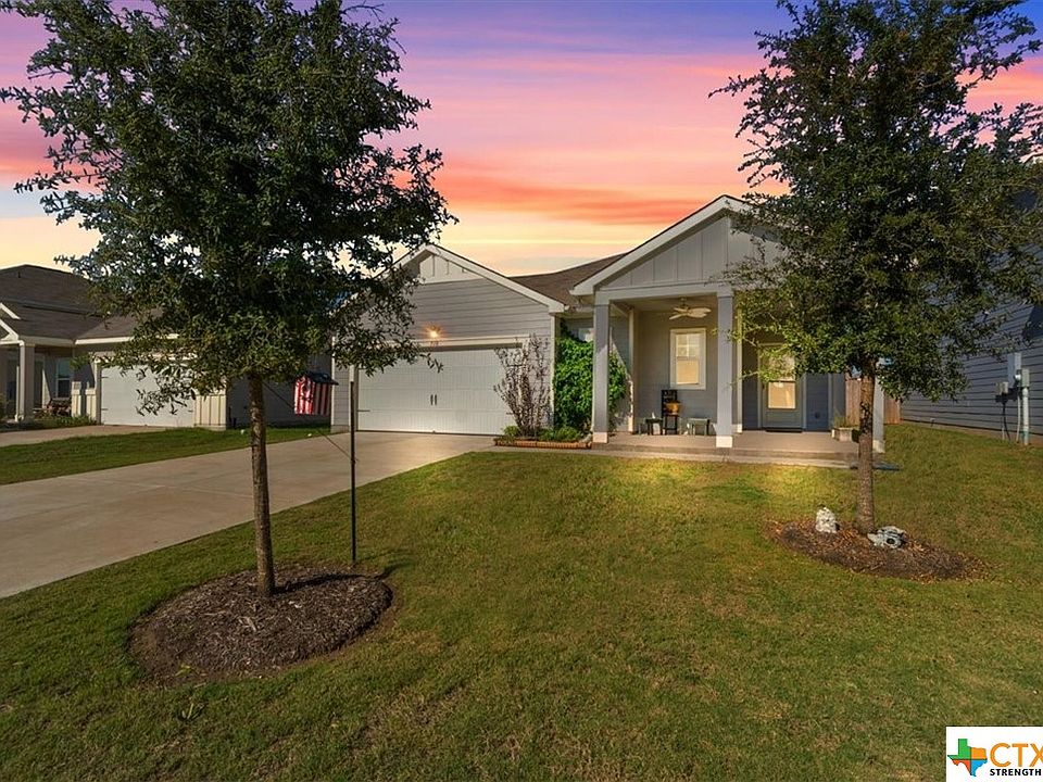 1st image of 730 Bunton Reserve Blvd