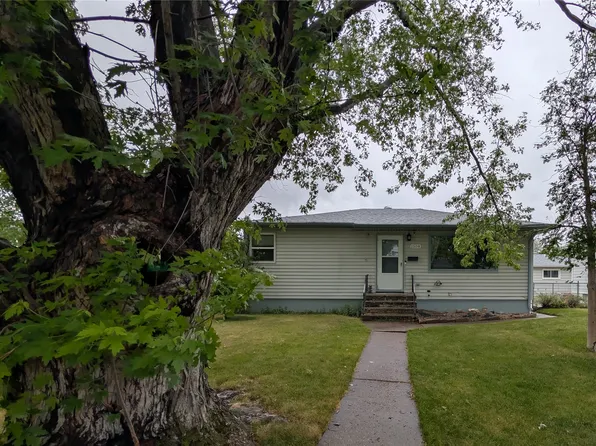 1508 16th St S, Great Falls, MT 59405