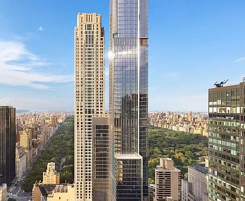 Rented by Compass | media 31