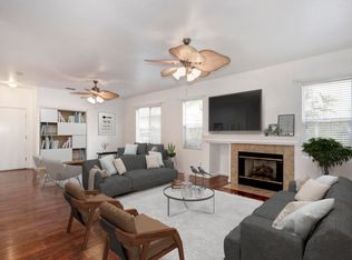 9129 Richborough Way, Elk Grove, CA 95624