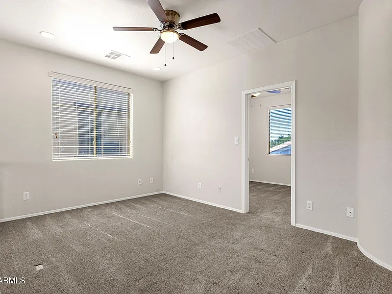 3074 S Southwind Dr — Photo 20