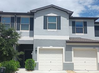 2574 Charlan Ct, Holiday, FL 34690