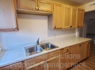 61 Richardson Ave UNIT C, Columbus, OH 43204