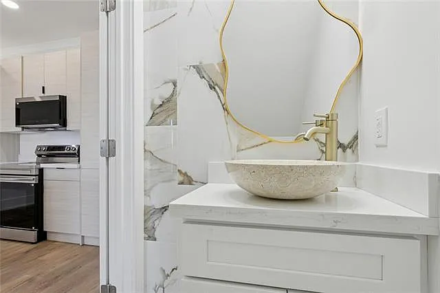 3400 Montesquieu St #1-B — Photo 18