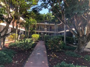 1930 Jackson St APT 4, Hollywood, FL 33020