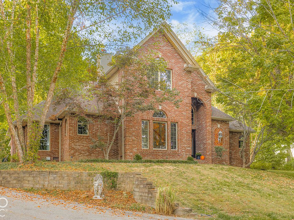 1st image of 11444 W Red Oak Ct