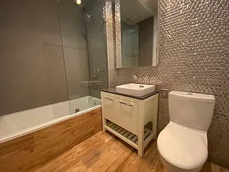 Rented by The KCI Group