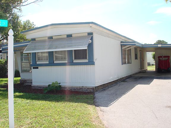 2nd image of 196 N Lake Dr