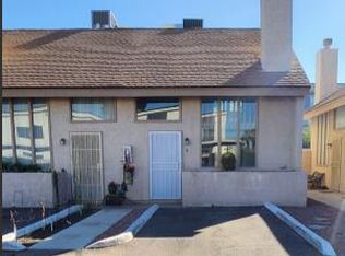 4240 N Longview Ave APT 9, Phoenix, AZ 85014