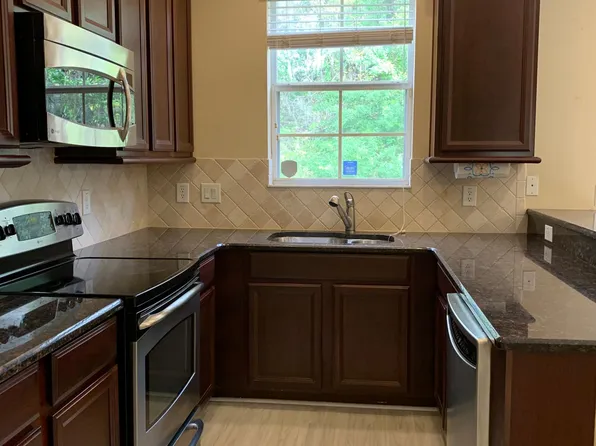 224 Canterbury Bell Dr, Oviedo, FL 32765