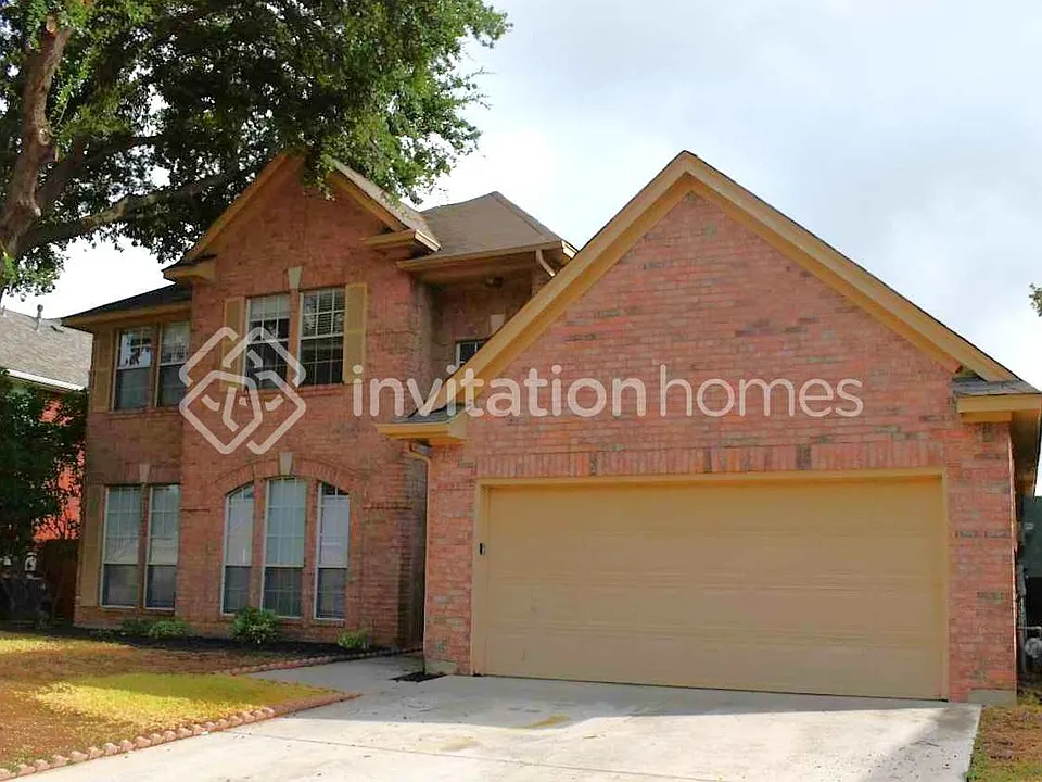 4634 Lincolnshire Dr