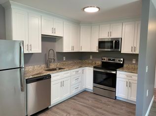 49 Orchard Hill Rd APT 2, Belmont, NH 03220