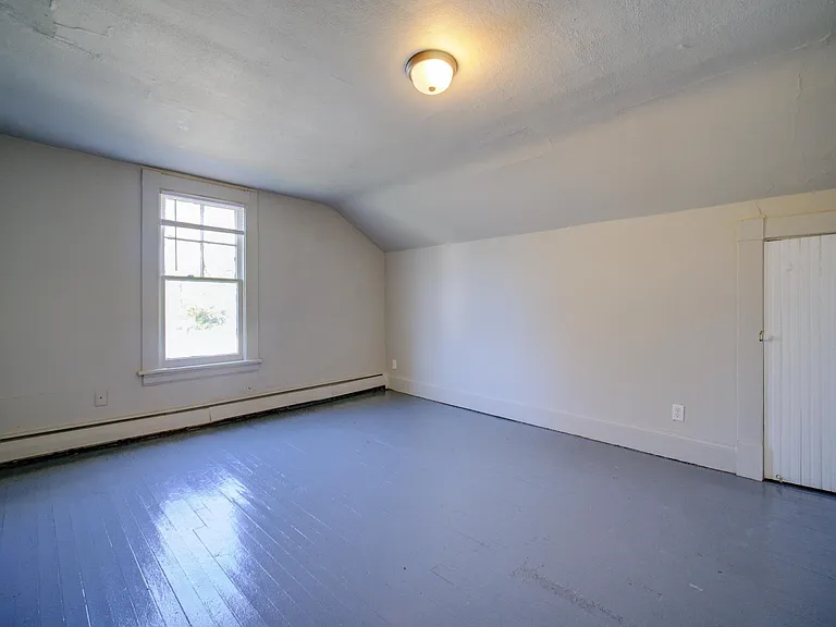 2415 Lancelot Ave — Photo 21