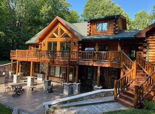 67421 M 43, South Haven, MI