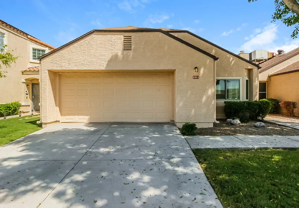 3440 E Southern Ave #1011