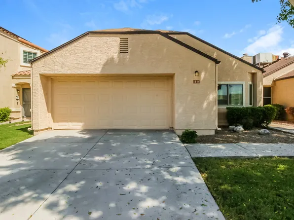 3440 E Southern Ave, Mesa, AZ
