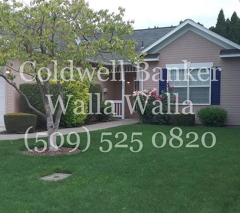 280 NE Deccio Rd