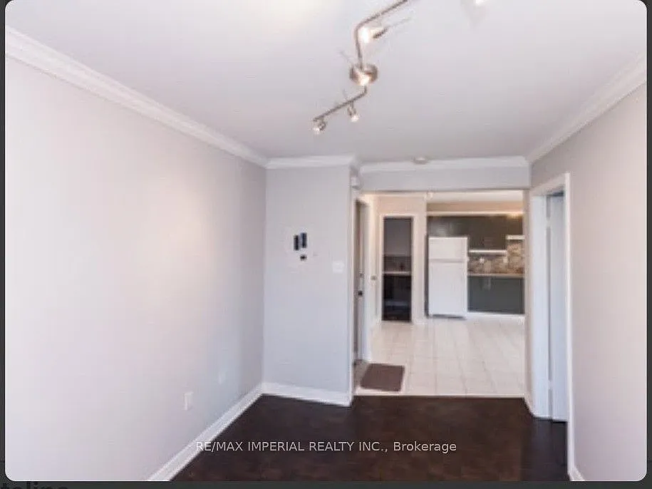 1 bed, $2,250 — Photo 4