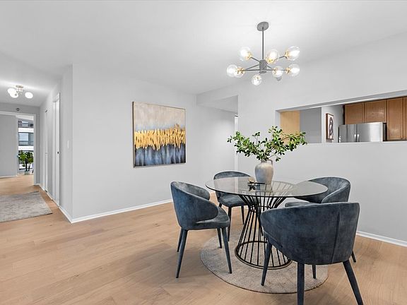 3rd image of 195 N Harbor Dr APT 2406