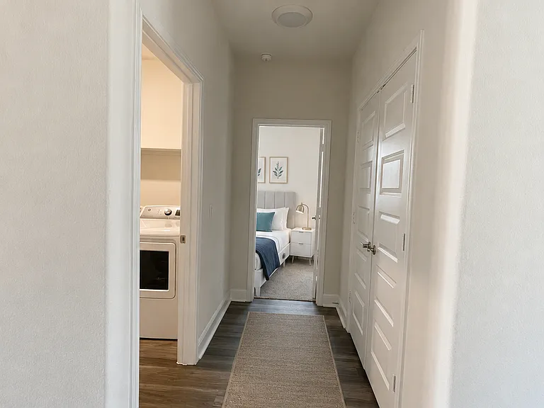 17925 Curio Dr — Photo 24