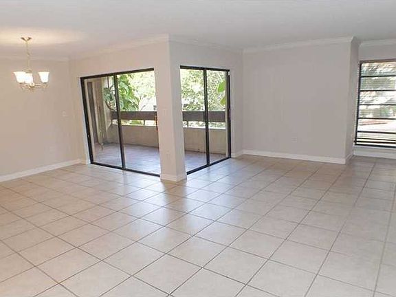 2nd image of 8830 SW 123rd Ct #I305