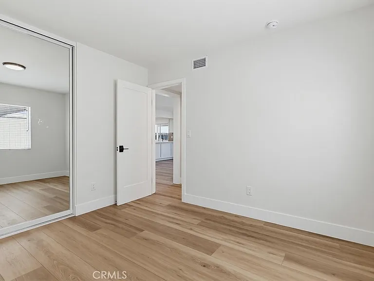 28712 Mount Rushmore Rd — Photo 17