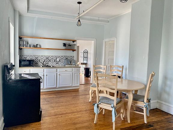 Photo Apr 02, 4 30 04 PM_04042022