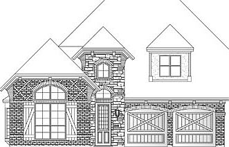 1st image of 5313 Squeezepenny Ln #Ugbb6c