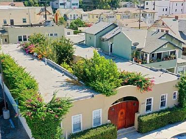 1136 Logan St Los Angeles Ca 90026 Zillow