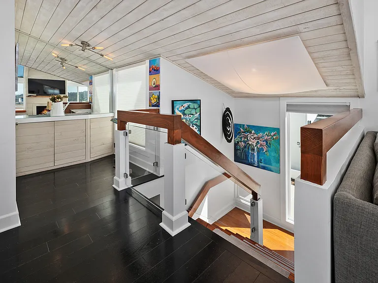 328 Shoemaker Ct — Photo 13