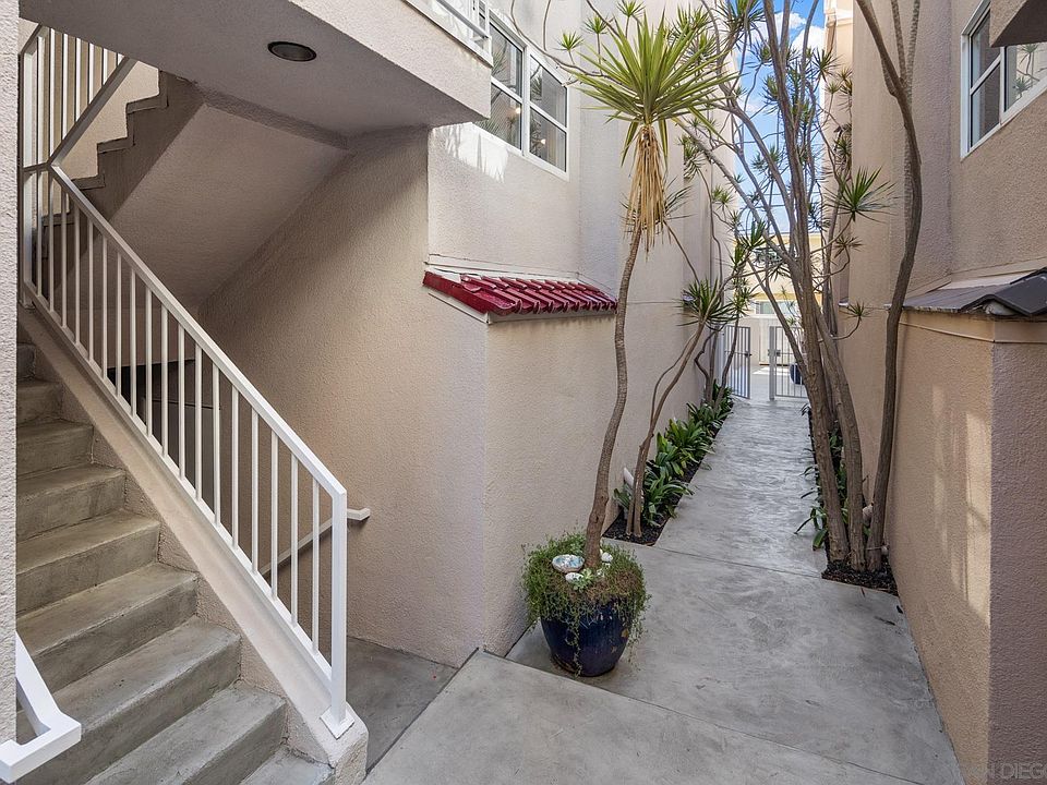 221225 D Ave. Apartment Rentals Coronado, CA Zillow