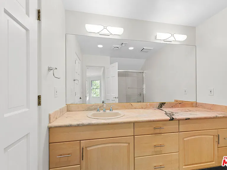 5958 Busch Dr — Photo 29