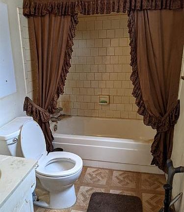 5th image of 27028 Lantern Ln