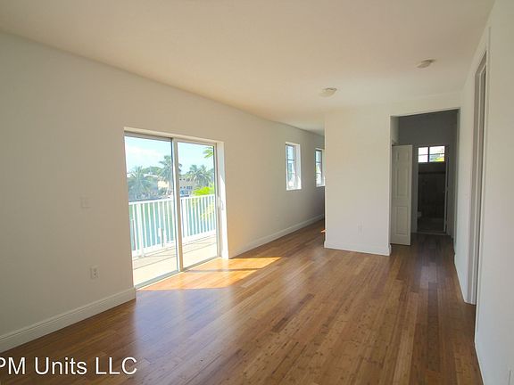 4th image of 7930 Tatum Waterway Dr APT 10
