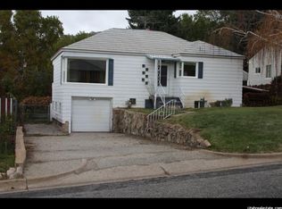 1776 26th St, Ogden, UT 84401