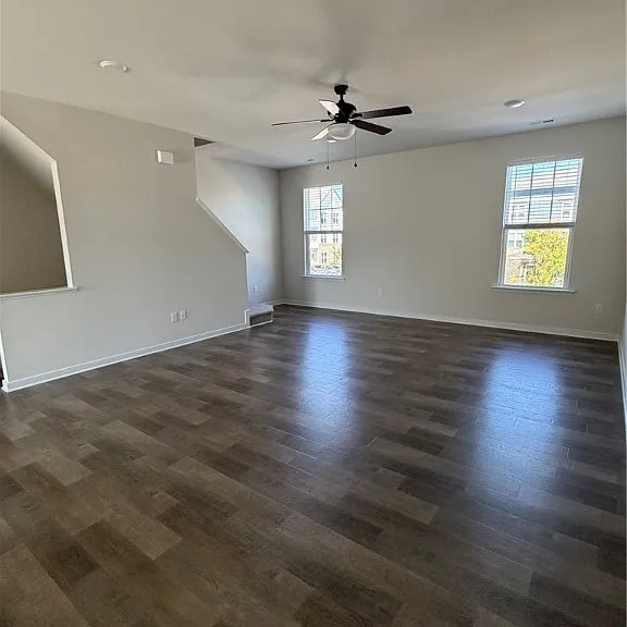 4184 Park Trail Dr — Photo 11
