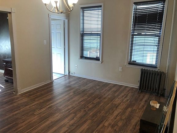 5th image of 31-15 83rd St #2