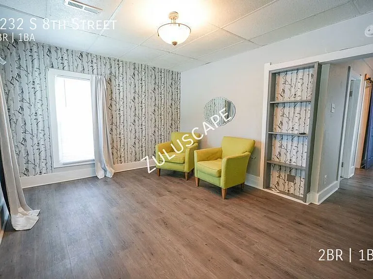 1232 S 8th St — Photo 2