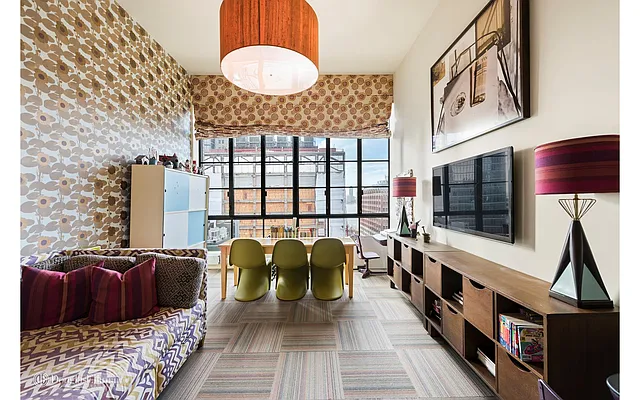 Sold by Douglas Elliman | media 11